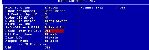 �O(sh��)��bios