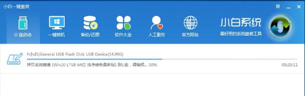 ϵ�y(t��ng)���b