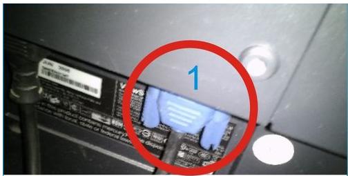 ��Ļ���@ʾ