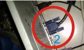 ��Ļ���@ʾ