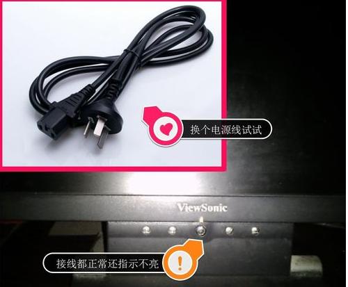 ��Ļ���@ʾ