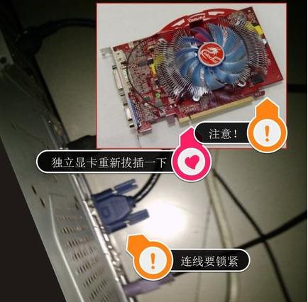 ��Ļ���@ʾ