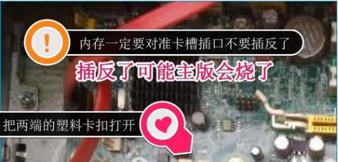 ��Ļ���@ʾ