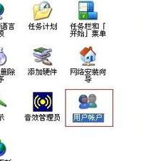 �O(sh��)���ܴa