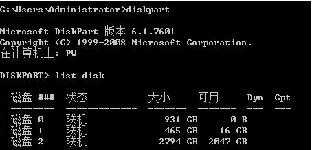 �D(zhu��n)�Qgpt