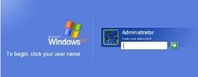 1503288099597969.png 電腦密碼