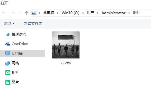 �ڼ��O(sh��)��