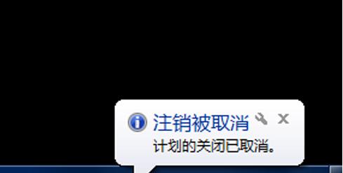 ��X�P(gu��n)�C(j��)