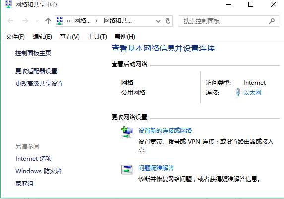 ��X�΄�(w��)��