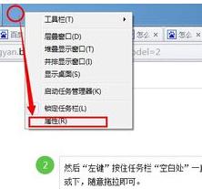 ��X�΄�(w��)��