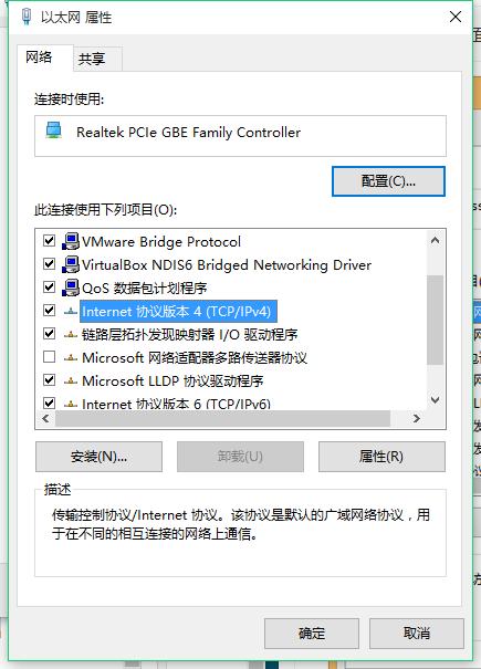 ��X�o�B��