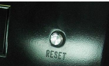 ��X�o�������P(gu��n)�C��ô�k