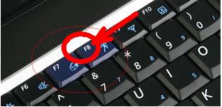 ��X�o�������P(gu��n)�C��ô�k