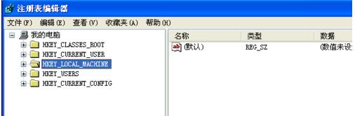 ��X�\(y��n)���������ʹ��