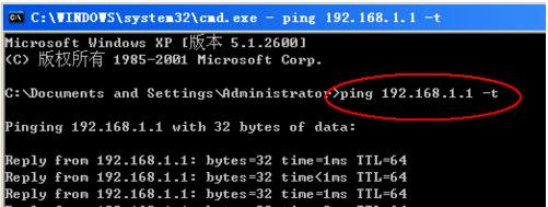 ��X�\(y��n)���������ʹ��