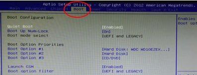 uefi����O��