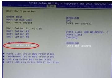 uefi����O��