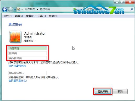 ��X�����O(sh��)���_�C(j��)�ܴa