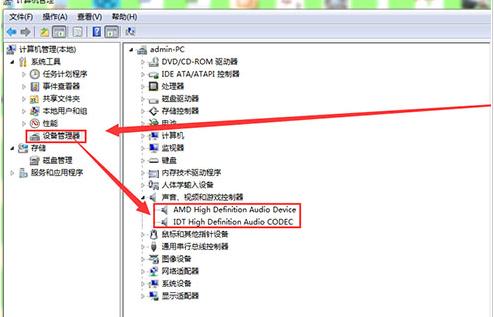 ��ν�Q��X��������