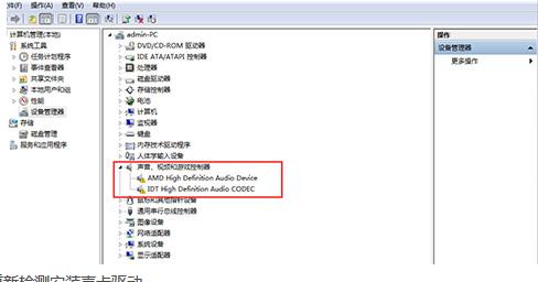 ��ν�Q��X��������