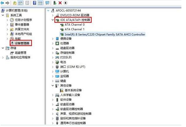 ��X�P(gu��n)���˙C(j��)��ô�k
