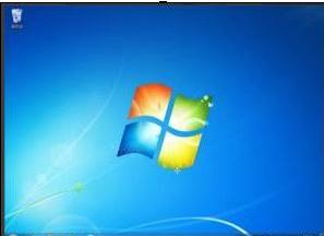 win10��θĳ�win7