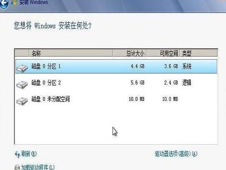 win10��θĳ�win7