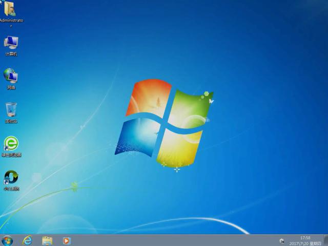win7ϵ�y(t��ng)���d