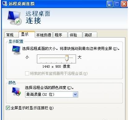 ��ô�h�̿��Ƅe����X