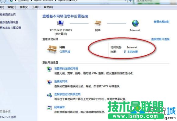 ���_�����B��