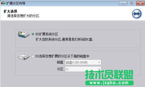 win7ϵ�y(t��ng)�������c�P���g