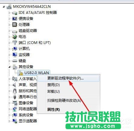 Win7ϵ�y(t��ng)USB�o(w��)���W(w��ng)����ô����USB�o(w��)���W(w��ng)����ʹ�÷���