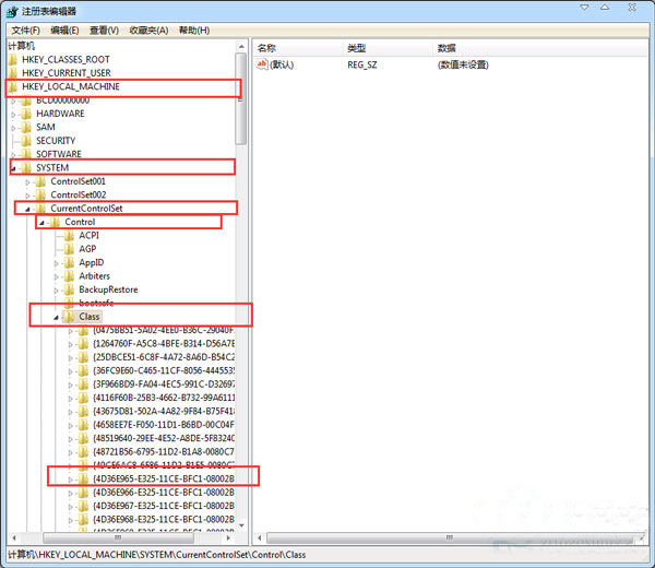 win7ϵ�y(t��ng)��X���(q��)�D�˲�Ҋ����ô�k��
