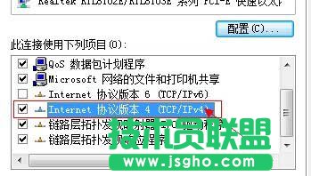 δ�R�e�ľW(w��ng)�j(lu��)��ô̎��