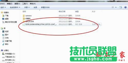 win7ϵ�y(t��ng)�]�й��(q��)��ô���bϵ�y(t��ng)?   ��(li��n)