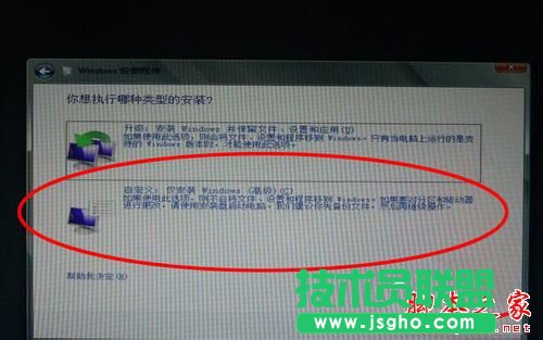 �]���(q��)��ô���bϵ�y(t��ng)���]���(q��)���bϵ�y(t��ng)�ķ���