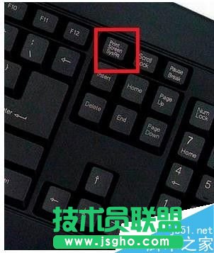 Win7ϵ�y(t��ng)��ô�؈D?   ��(li��n)