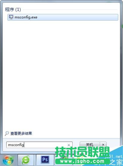 win7ϵ�y(t��ng)��ô����CPUʹ����?   ��(li��n)