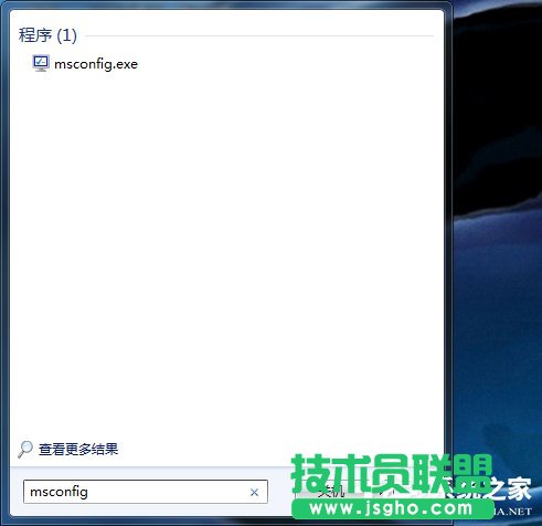 Win7ϵ�y(t��ng)�Ԏ��ă�(y��u)������O(sh��)�� ��(li��n)