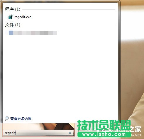 Win7ϵ�y(t��ng)�Ԏ��ă�(y��u)���O(sh��)�÷���