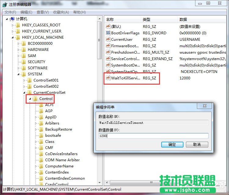 Win7ϵ�y(t��ng)�Ԏ��ă�(y��u)���O(sh��)�÷���