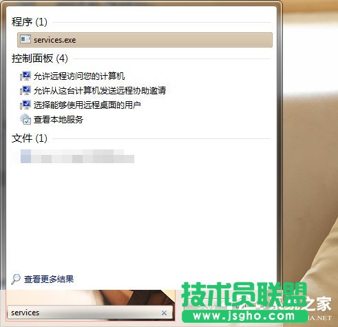 Win7ϵ�y(t��ng)�Ԏ��ă�(y��u)���O(sh��)�÷���