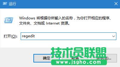 Win7����(j��)Win10�������o(w��)Ч��ô�k   ��(li��n)