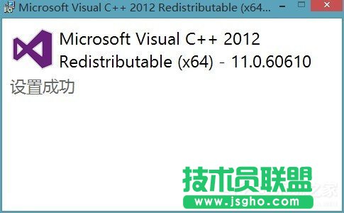 Win7��X�GʧMsvcr110.dll�Ľ�Q����