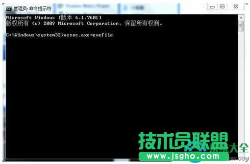 win7ϵ�y(t��ng)�p��