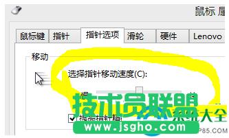 win7ϵ�y(t��ng)�p��