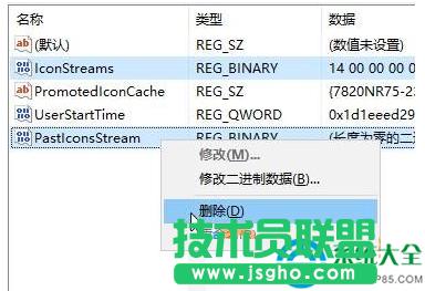 win7��Ş���΄�(w��)�ڈD��(bi��o)�հ���ô������
