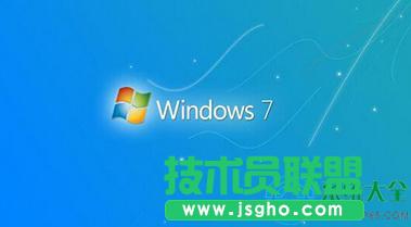 Win7��ΰ�"�ҵ���X"���ӵ��΄�(w��)����   ��(li��n)