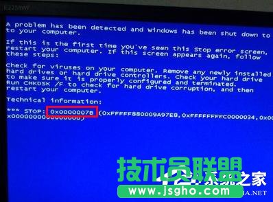 win7�{�����a0x000007b��ô��Q ��(li��n)