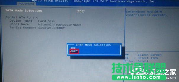 ��X�@ʾ���{����ô�k���{�����a0x000007b��ô��Q��